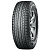 Легковые шины б/у Yokohama iceGuard Studless G075 265/50 R19 110Q XL купить с бесплатной доставкой в пункты выдачи в Петербурге